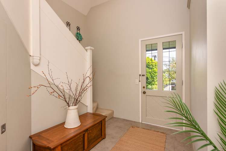 19 Lancaster Street Karori_1