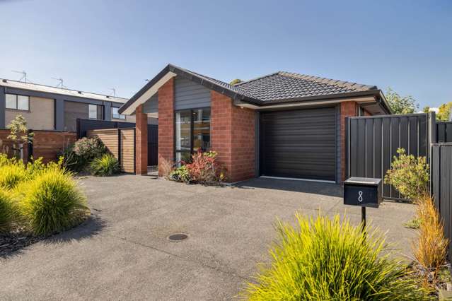 8 Eliza Place Omokoroa_3