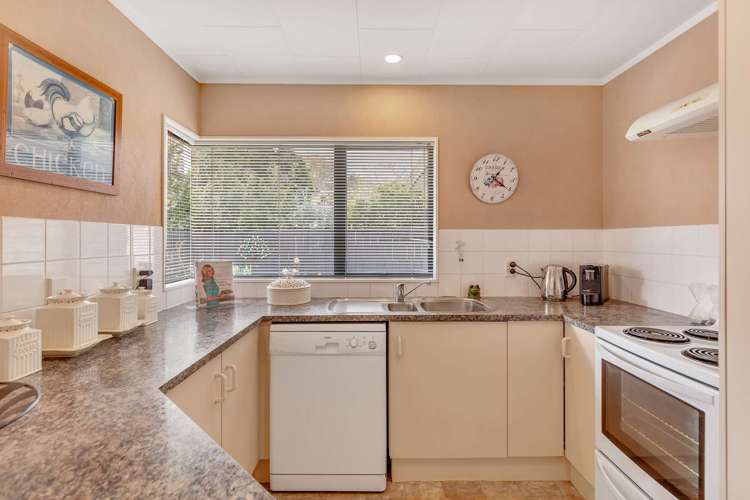 36b Aberdeen Avenue Takaro_17