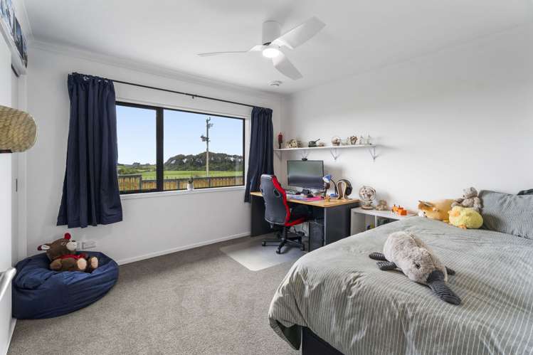 130 Hurworth Road Hurworth_28