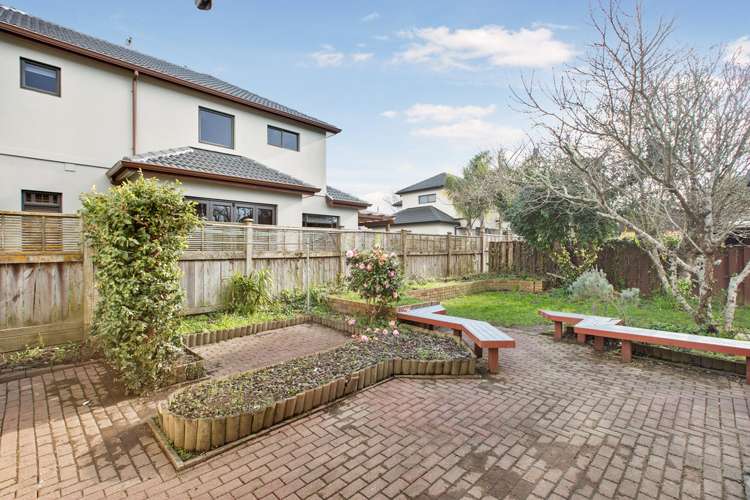 3/61 Dominion Street Takapuna_18