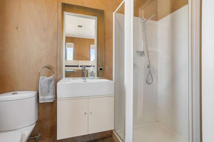 121 Motu Hei Pauanui_27