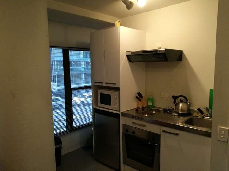 904/169 The Terrace Wellington Central_7