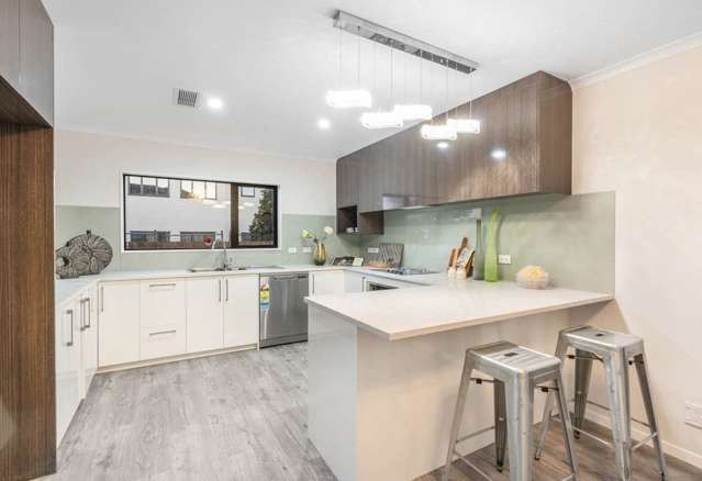 44A Allenby Road Papatoetoe_3