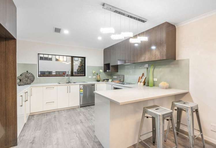 44A Allenby Road Papatoetoe_2