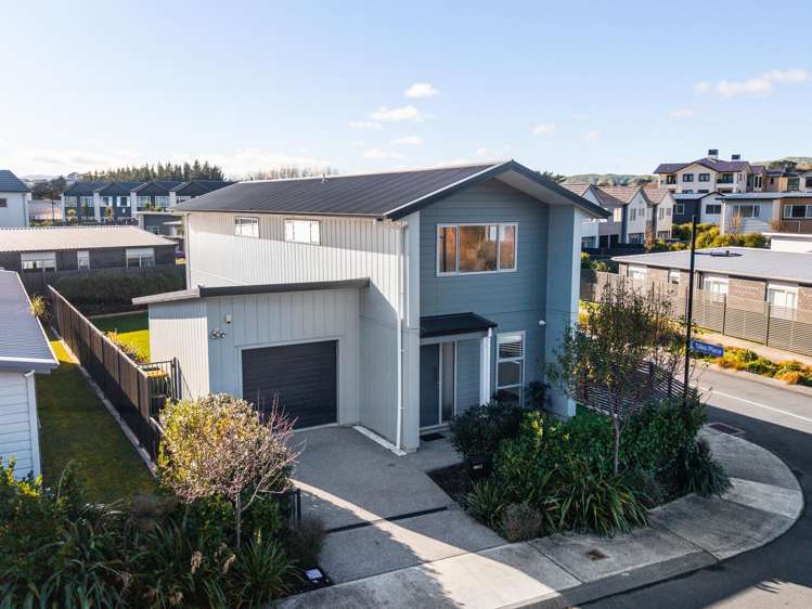 14 Pateke Drive Kenepuru_0
