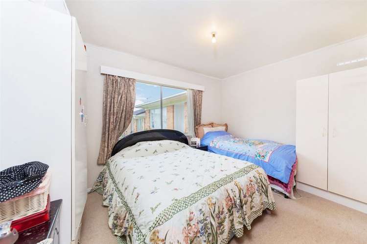 3/12 Dinglebank Road Mount Wellington_5