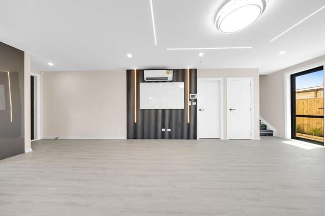 4/53 Hutchinsons Road Bucklands Beach_4