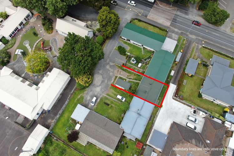 22C Beach Road Katikati_15