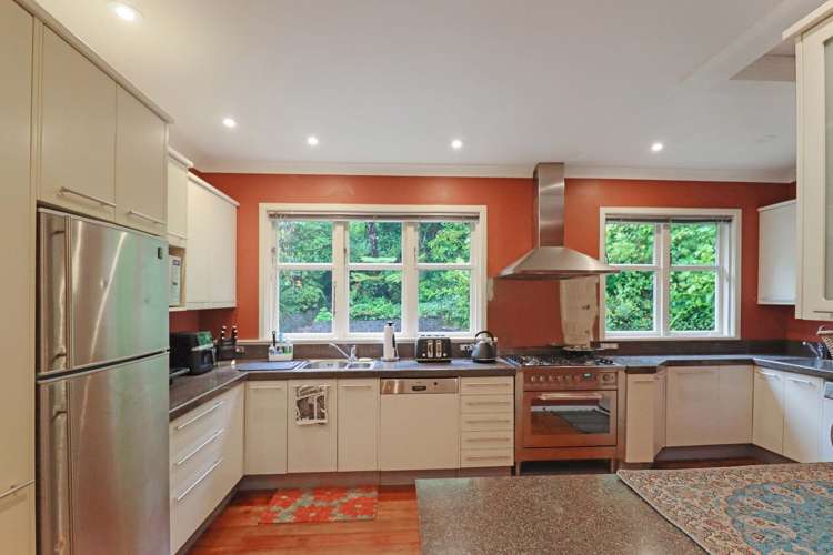 A/64 Simla Crescent 11509_6