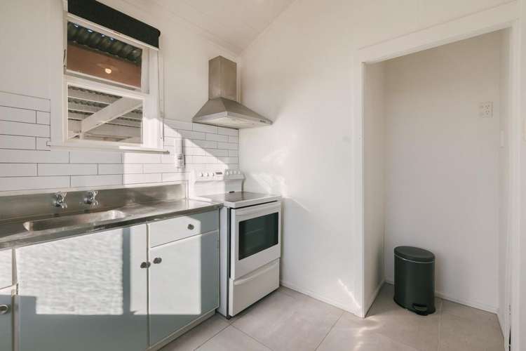 74 Chelwood Street Takaro_7