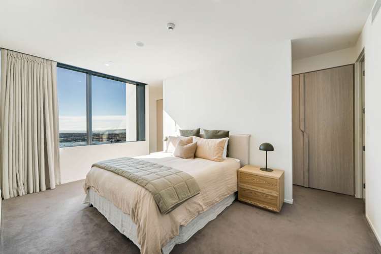 5201/10 Commerce Street Auckland Central_10