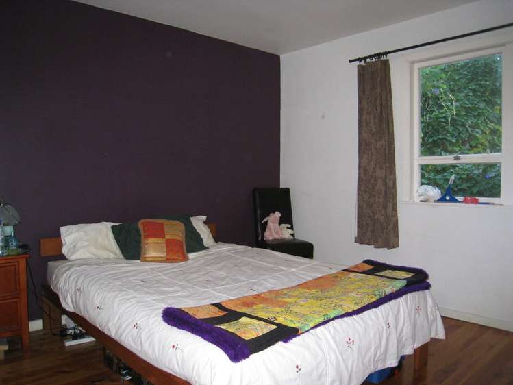 10/35 Turakina Street Grey Lynn_4