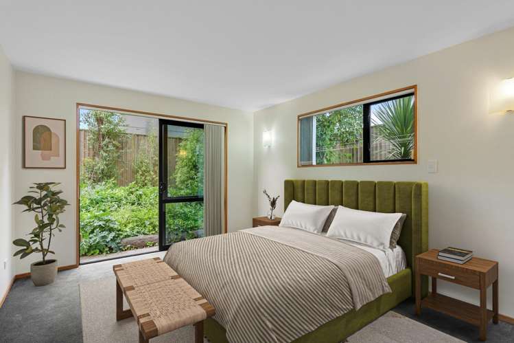 3a Memorial Avenue Ilam_8