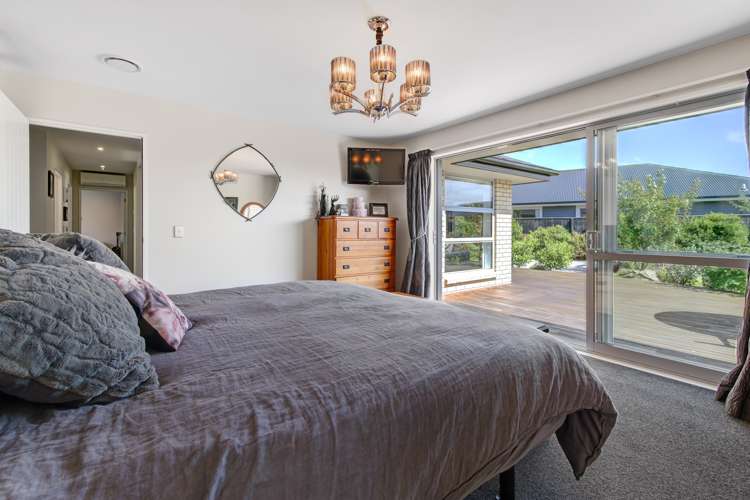 10 Lilian Street Kaiapoi_15