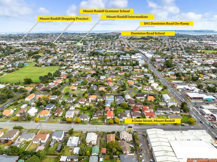8 Duke Street Mount Roskill_15