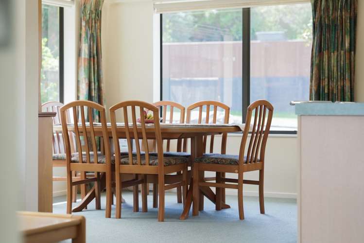 40 Campion Road Waikanae_6