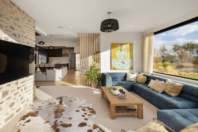 23 Sullivan Road Horsham Downs_23