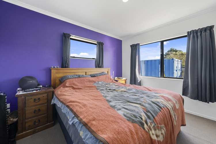 3 Ashburn Road Wainuiomata_8
