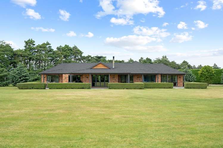 21 Thorndon Close Kirwee_8