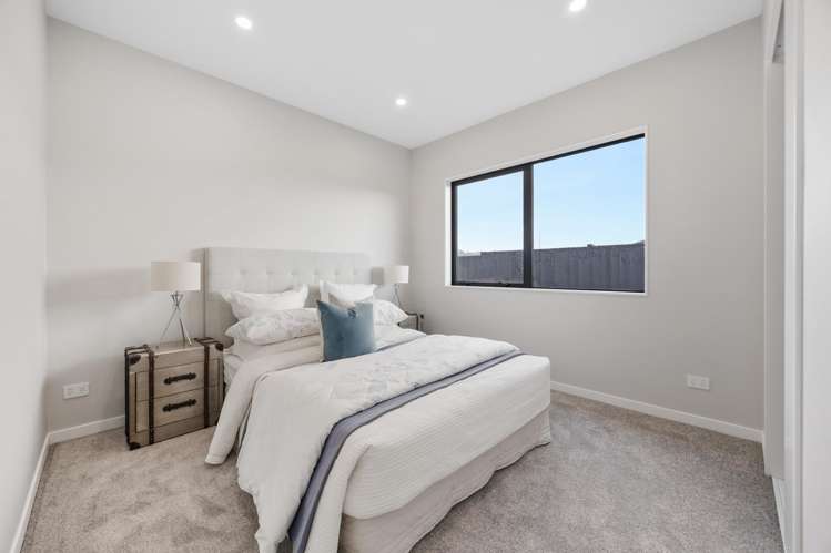 15 Kakano Street Clevedon_17