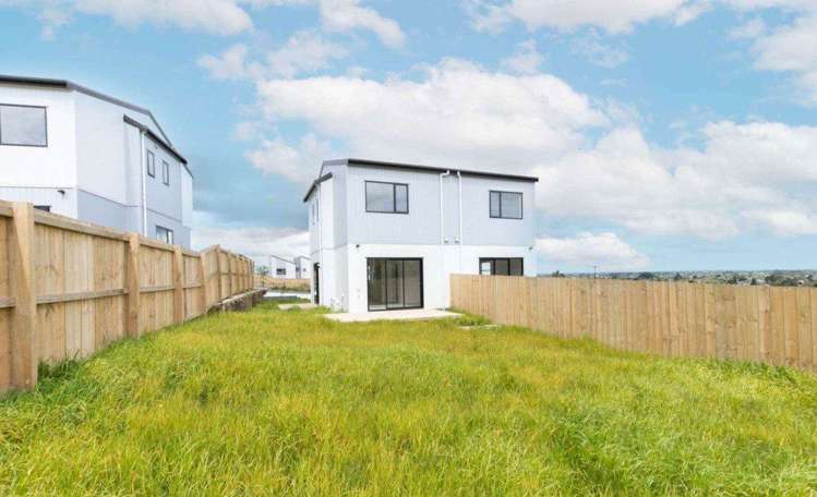 53A Crestview Rise Papakura_7