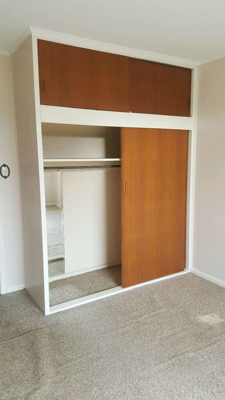 1/272 Main North Road Redwood_9