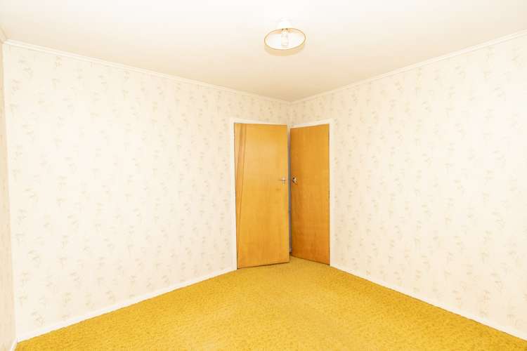 10 Sherwood Drive Pukete_21