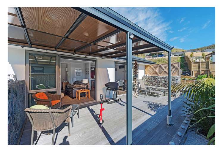 14 Devenish Place Atawhai_15