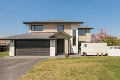 11 Acacia Bay Road_3