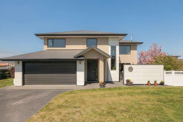 11 Acacia Bay Road Nukuhau_3