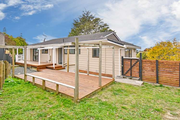 1 Malte Brun Place Papatoetoe_8