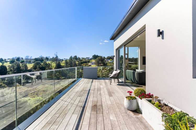 26A Henriette Place Totara Park_11