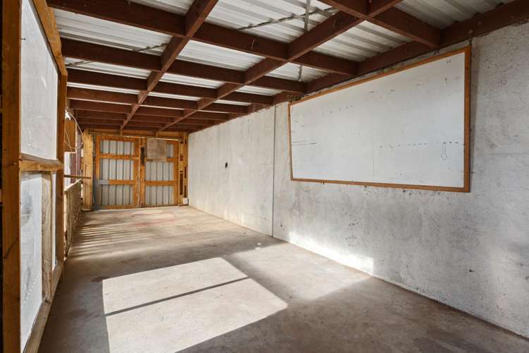 2 Alfred Street Nelson South_18