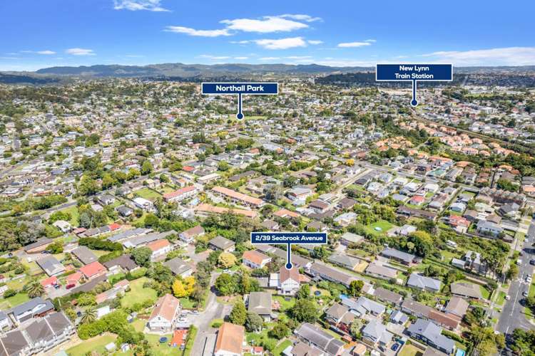 2/39 Seabrook Avenue New Lynn_7