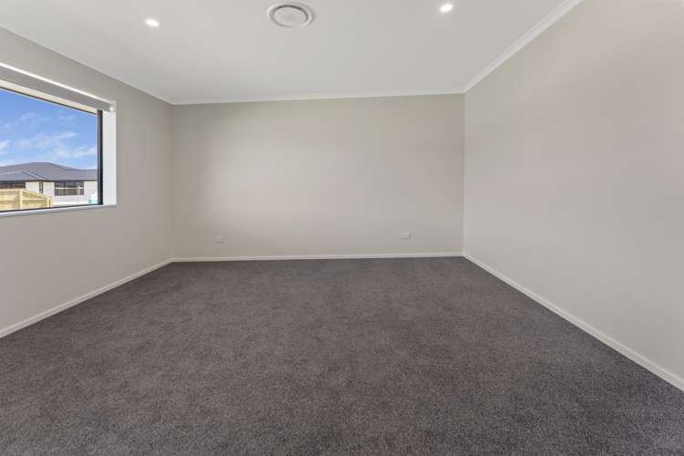 2 Ayrshire Street Appleby_16