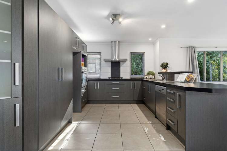 283a Cambridge Road Hillcrest_7