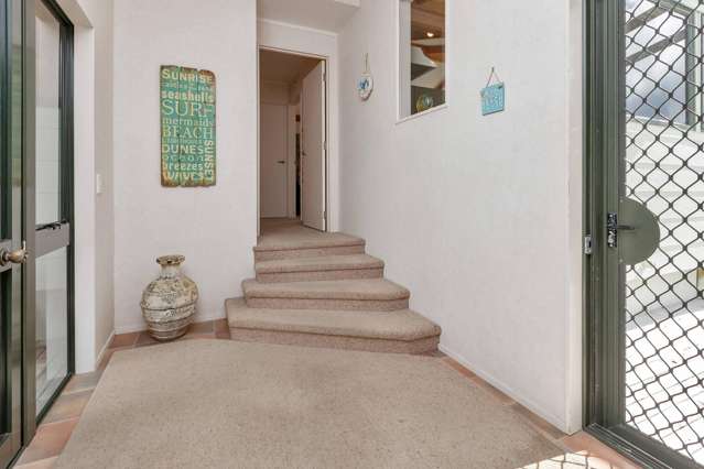 74 One Tree Point Road One Tree Point_4