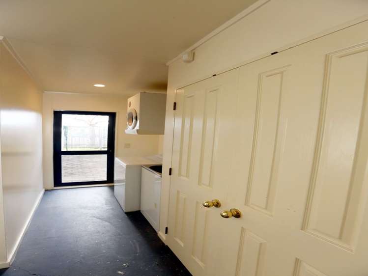 6/36 Motutaiko Street Taupo_11