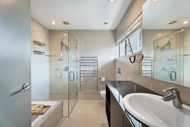 182A Kohimarama Road Kohimarama_16