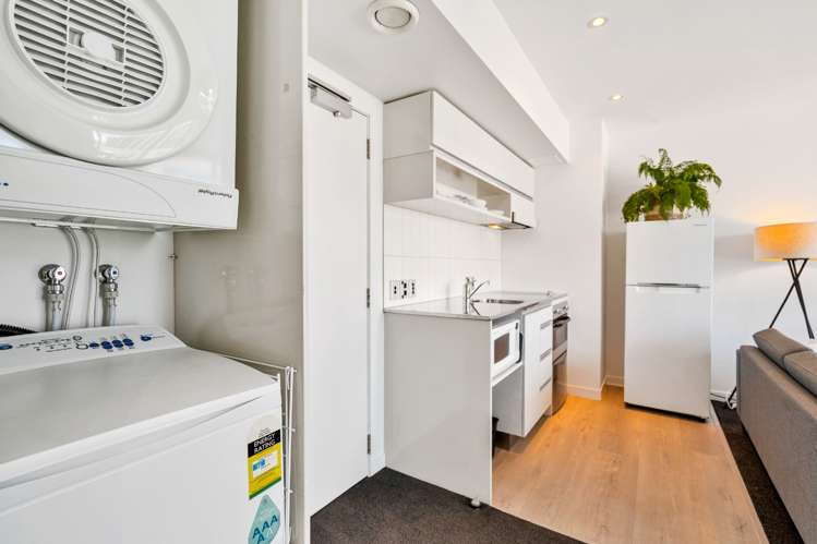 518/77 Halsey Street Auckland Central_13