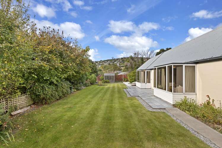 24A Birdwood Avenue Beckenham_19