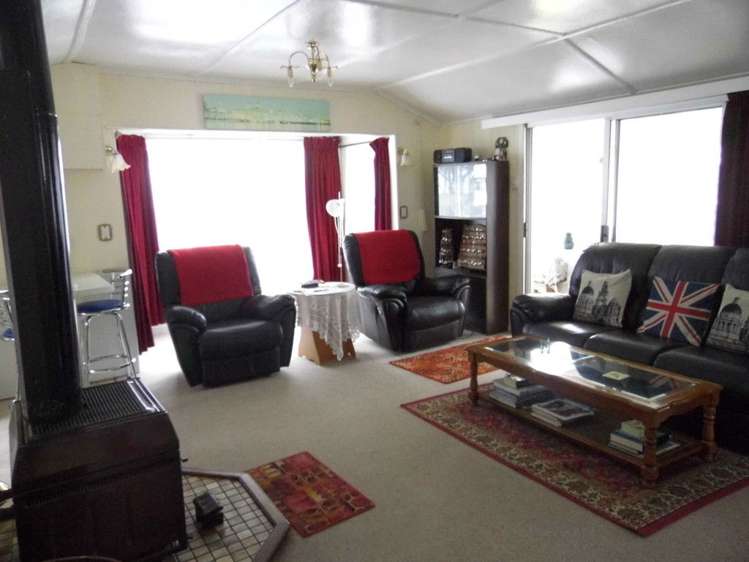 9 Hakatere Drive Wakanui_6