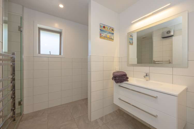 11 Long Grass Place Hawea Flat_11