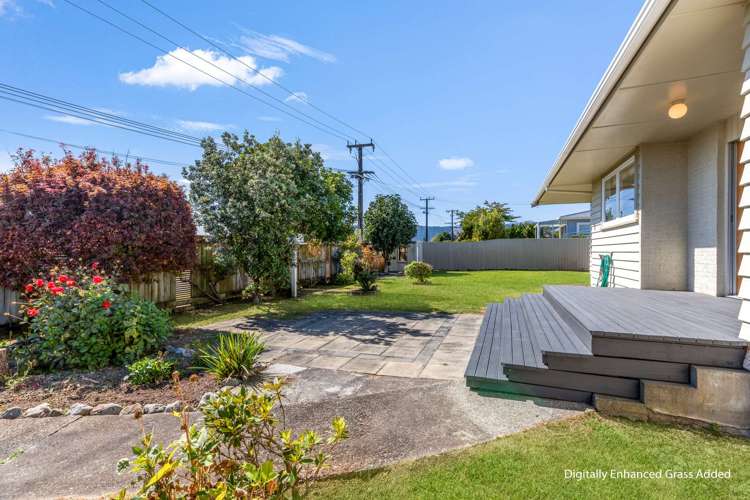 32 Parsons Avenue Levin_21