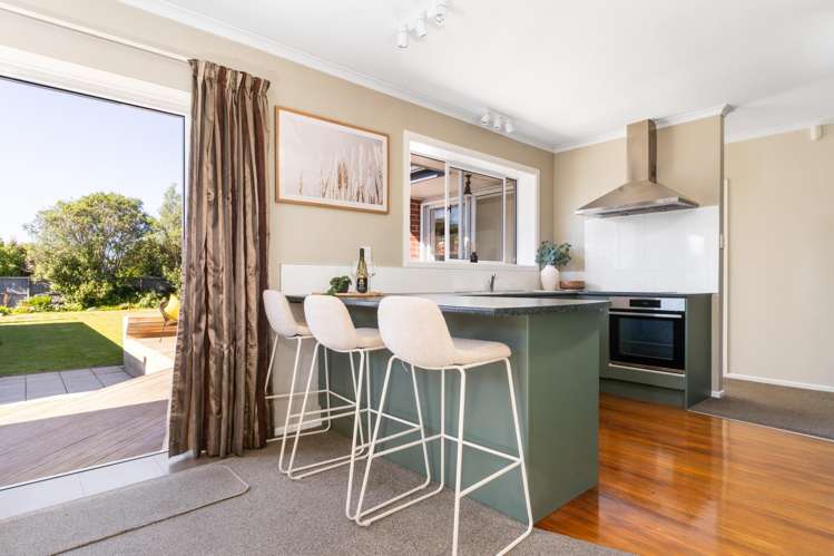 37 Wales Street Halswell_9