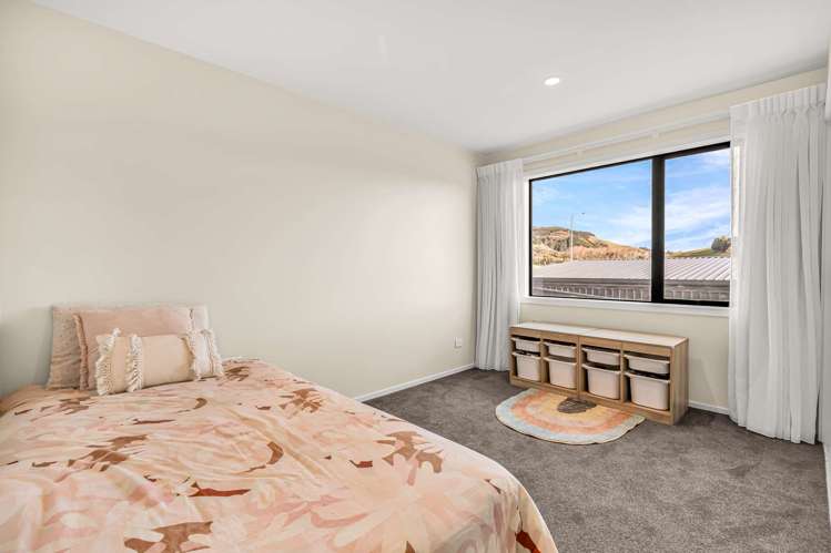 3 Broadview Way Richmond_14