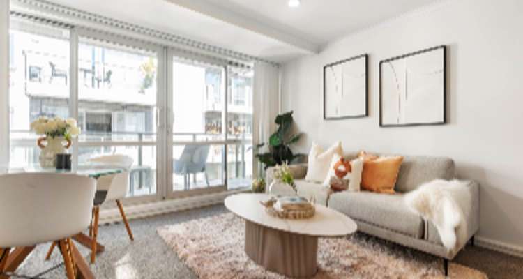 3k/20 Charlotte Street_0