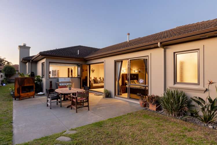 3 Satori Key Papamoa_40