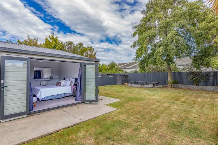 5 Hegan Place Rangiora_22